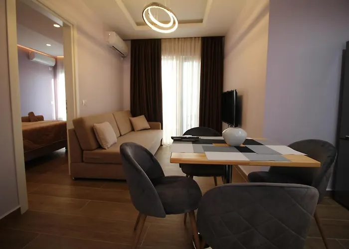 A&N Luxury