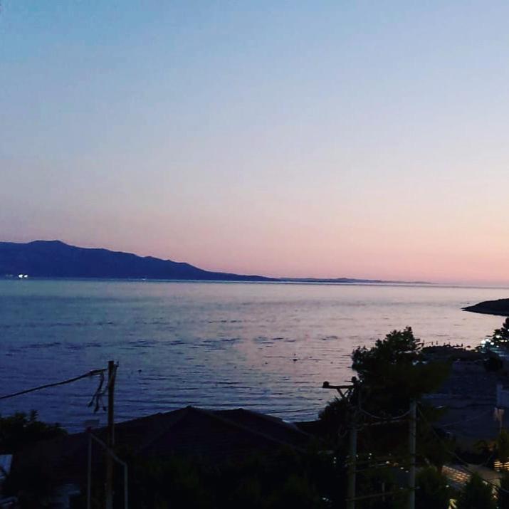 A&n Luxury * Sarande