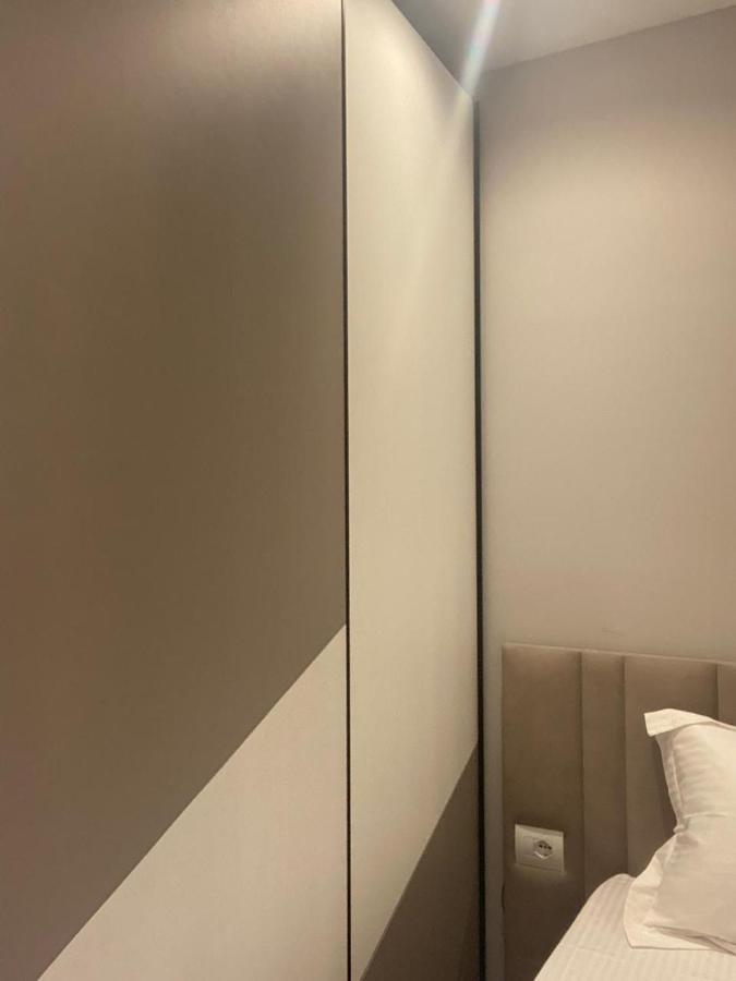 A&n Luxury Sarande