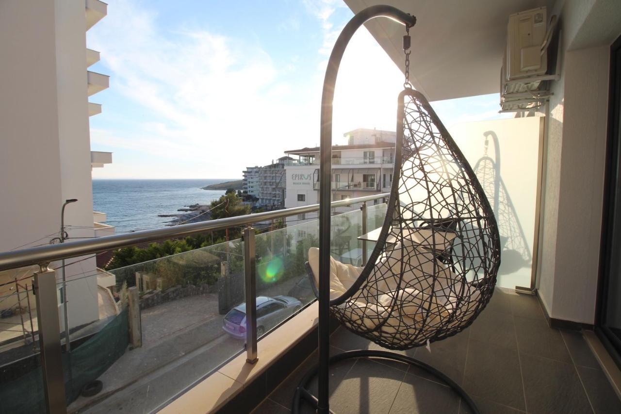 A&n Luxury Apartment