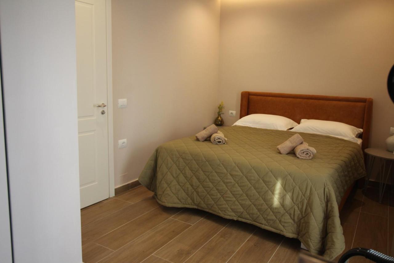 A&n Luxury * Sarande