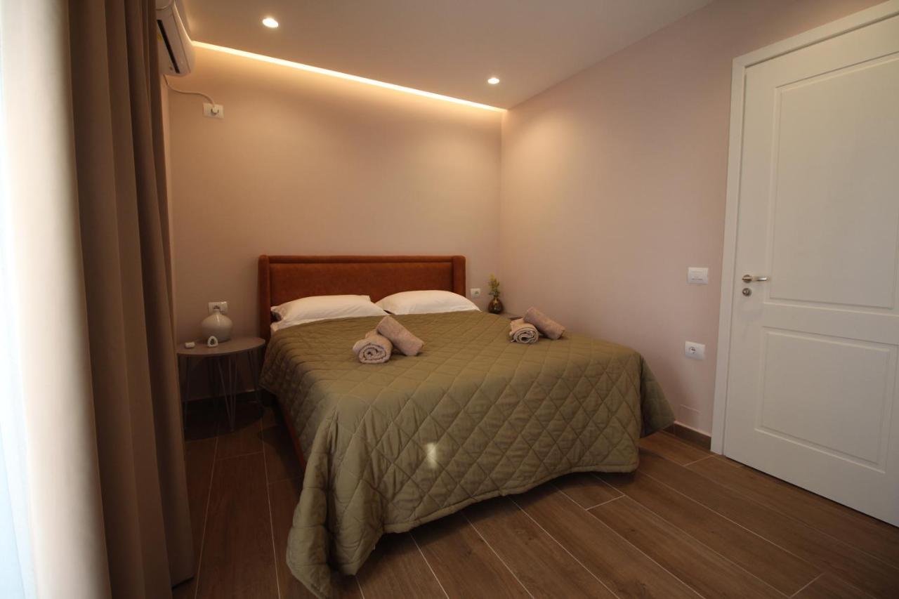A&n Luxury * Sarande